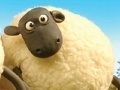                                                                    Shaun the Sheep: Match Quest קחשמ