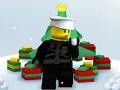                                                                     Lego City: Advent Calendar - Rrotection Gift קחשמ