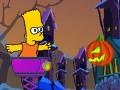                                                                     Bart Vs Ghost Adventure קחשמ