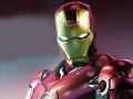                                                                     Iron Man Mechanical War  קחשמ