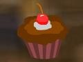                                                                     Cupcake Empire v. 1. 01  קחשמ