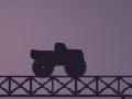                                                                     Monster Truck: Shadowlands קחשמ