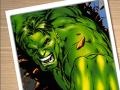                                                                     Hulk: Pic Tart קחשמ