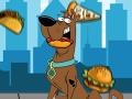                                                                       Be Cool Scooby-Doo! : Food Rain - Bejeweled  ליּפש