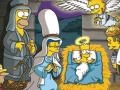                                                                       The Simpsons -Treasure Hunt  ליּפש