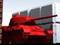                                                                    Tank War 2011 קחשמ