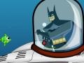                                                                       Batman Save Underwater ליּפש