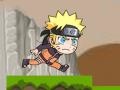                                                                     Naruto: Jump Training קחשמ