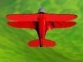                                                                     Flight 3D: aerobatics training קחשמ