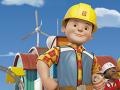                                                                       Bob the Builder: Stack to the sky ליּפש