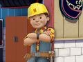                                                                     Bob the Builder: Bob's Tool Box קחשמ