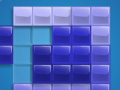                                                                       Tetris Jigsaw Puzzle ליּפש