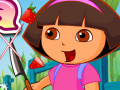                                                                     Dora Cut Fruit קחשמ