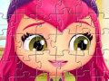                                                                     Hazel Puzzle קחשמ