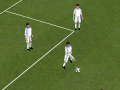                                                                     SpeedPlay Soccer 2  קחשמ