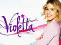                                                                       Violetta Music Quiz ליּפש