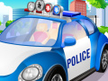                                                                       Police Car Wash And Cleaning  ליּפש
