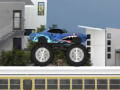                                                                     Monster truck ultimate ground 2 קחשמ