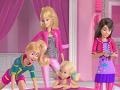                                                                     Barbie: Life in the Dream House - Spot the Numbers קחשמ