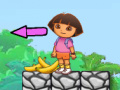                                                                     Dora Banana Feeding  קחשמ