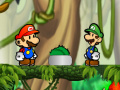                                                                     Mario In Animal World 2 קחשמ