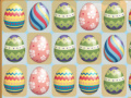                                                                     Easter Eggs Challenge  קחשמ