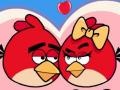                                                                       Angry Birds Cannon 3 For Valentine's Day ליּפש