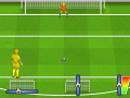                                                                     Penalty Shootout: Euro Cup 2016 קחשמ