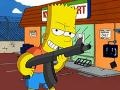                                                                     Bart Shootout קחשמ