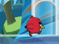                                                                     Angry Birds Jump  קחשמ