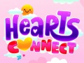                                                                     Connected Hearts  קחשמ