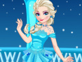                                                                       Elsa And Adventure Dress Up ליּפש