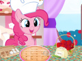                                                                       Pinkie Pie Apple Pie Recipe  ליּפש