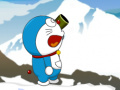                                                                     Doraemon Ice Shoot קחשמ
