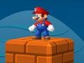                                                                     Ultimate Mario Run קחשמ