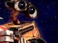                                                                     WALL-E: Memory Game קחשמ