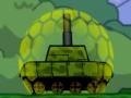                                                                     Tank Soldier קחשמ