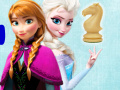                                                                       Frozen Chess  ליּפש