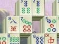                                                                     Mahjong: Valley in the Mountains קחשמ