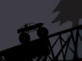                                                                     Monster Truck Shadowlands 2 קחשמ