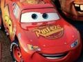                                                                       Cars 2: Color Characters  ליּפש