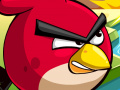                                                                     Angry Birds vs Bad Pig קחשמ