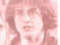                                                                       Harry Potter: Mahjongg ליּפש