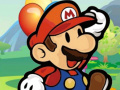                                                                      Mario crazy swallow ליּפש