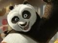                                                                     Kung Fu Panda 2: Sort My Tiles קחשמ