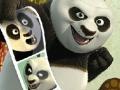                                                                     Kung Fu Panda 2: Photo Booth קחשמ