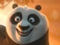                                                                     Kung Fu Panda 2: Puzzle Slider  קחשמ