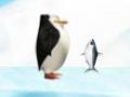                                                                       The Penguins of Madagascar: Sub Zero Heroes  ליּפש