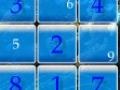                                                                     Blue Reef Sudoku  קחשמ