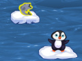                                                                     Penguin skip  קחשמ